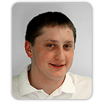 1_2010-12-21_jwitek.png