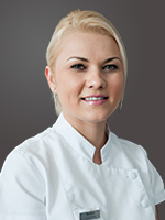 basia_m.jpg