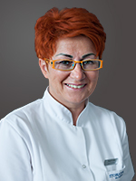 malgorzata_m.jpg